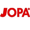 JOPA